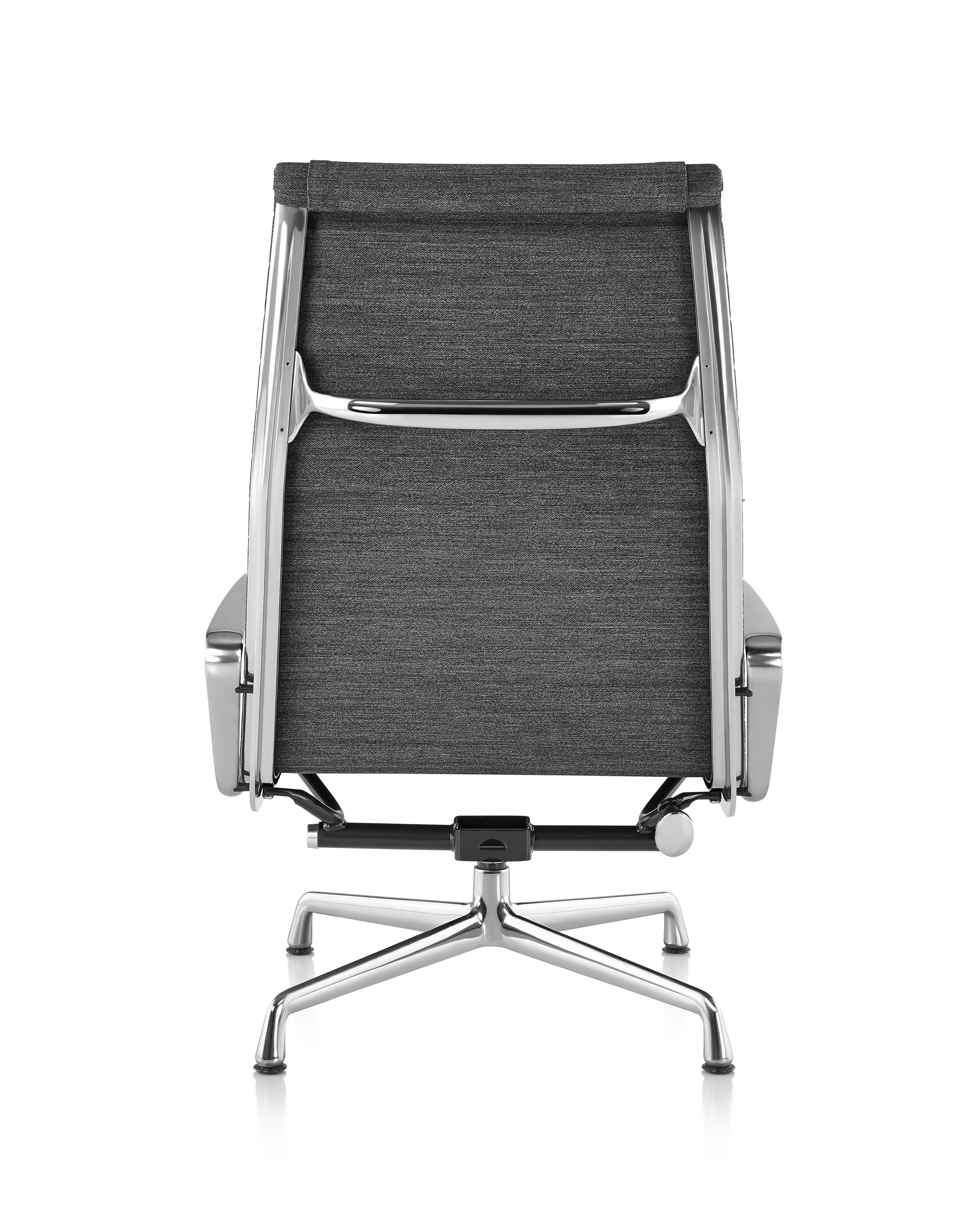 创意火狐官方网站 - 坐具|躺椅|办公火狐官方网站|火狐HUOHU（中国）火狐官方网站|伊姆斯户外躺椅